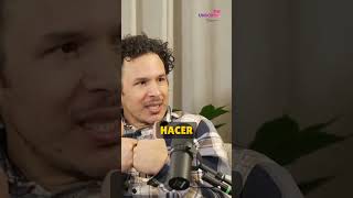 Cultivando el arte desde la infancia