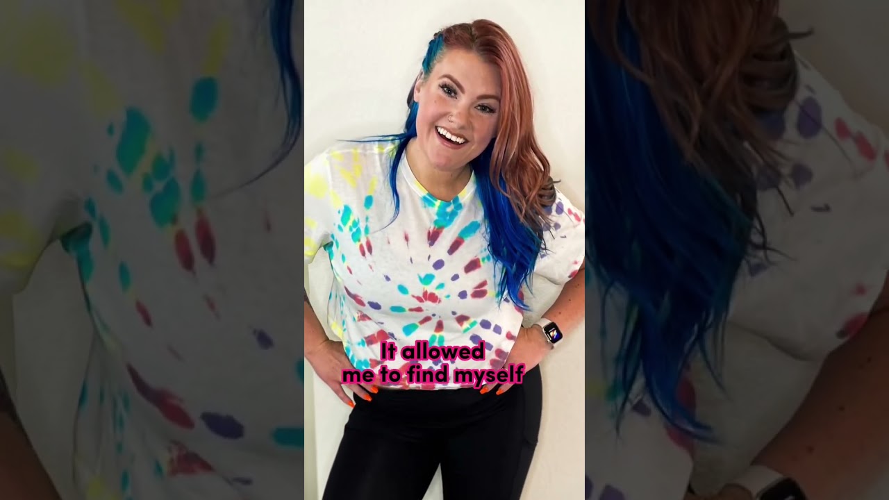 Sry not sry 💪🏼 