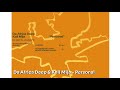 Da Africa Deep Kali Mija Personal HouseMusic103 Afrohouse 