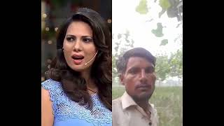 Search sare ladko ki kard do shaadi #barl #funny #shortvideo