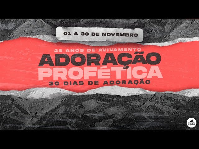 Igreja Bethel Quarta com Deus ao vivo 16/03/2022 19h30, Culto de louvor,  celebração ao Senhor e pregação da palavra de Deus. Igreja Bethel. A Igreja  que ama você!