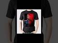 Camiseta Camisa Serie The boys Blusa unissex 100% Algodão 30.1 Varias Estampas #theboys #shopee