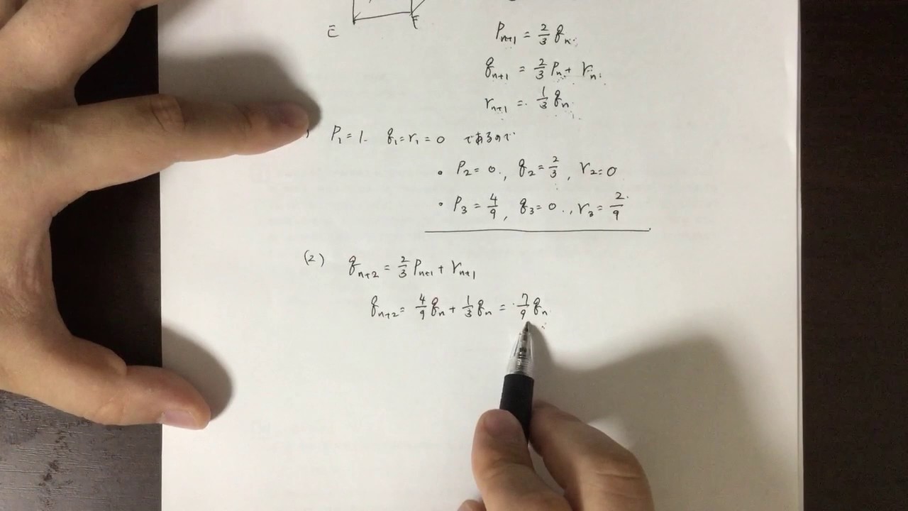 maxresdefault.jpg