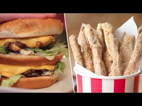 fast-food-recipes-at-home-review--buzzfeed-test-#102