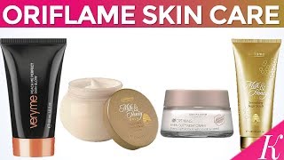 10 Best Oriflame Skin Care Products in India with Price | For Oily, Dry & Combination Skin Types screenshot 4