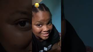 #fypシ゚viral #funny #whowillbemylifepartnerta #comedyskits #viralvideo