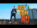 Rc  just say no official