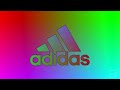 The Greatest Best Animation Logos In DMA The Greatest Best Animation Logos In DMA