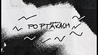 Szeryf - Po Ptakach Prod. Cobra Official Lyric Video