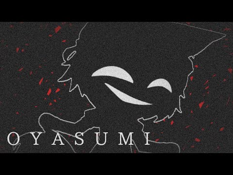 oyasumi-||-meme-(gacha-life)