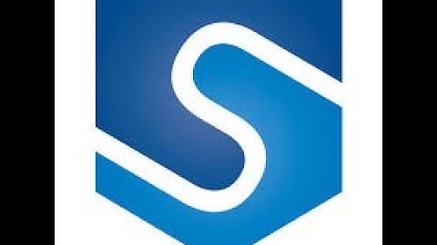 5.13.2020 Math Module 7 Lesson 1