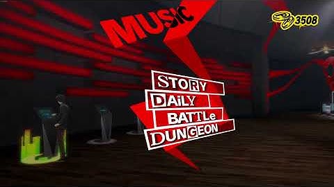 Persona 5 Royal (PC) Modding Tutorial - Muziekmodding