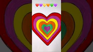 Satisfying Creative Art