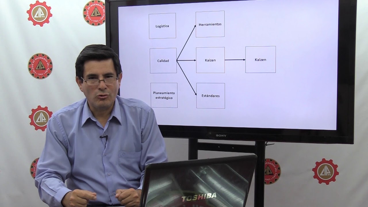 'La tesis hoy' 25/15/18