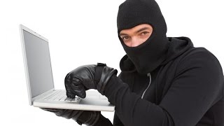 How to protect against wannacry ransomware