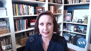 Record 274 Journalists Jailed Globally