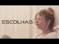ESCOLHAS - FILME GOSPEL