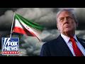 Fox News Channel Mp3 Mp4 Free download