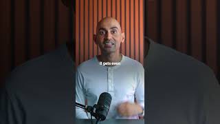 How Google Demand Gen Creates Intent Before People Even Search