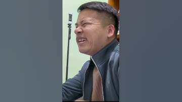 Bệnh nháy mắt ở trẻ và những điều cần biết #shorts