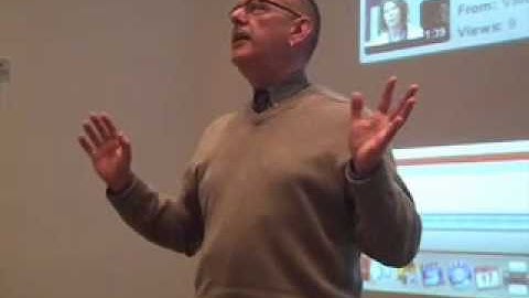 3 How and why you should do your VMC Dissertation.mov