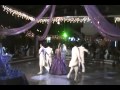 Era Ameno XV Años - Lost For Dance