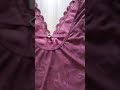 REF 0021144 BODY LAVANDA DJULY REF 0021144 BODY LAVANDA DJULY