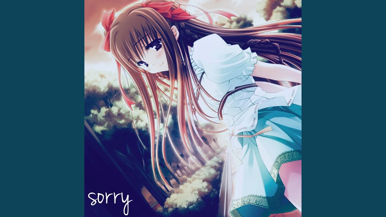 Watch lil maple on YouTube Watch lil maple on YouTube