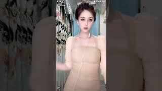 梁慕橙🍊 20211127030321