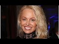Pamela Anderson, 'en contra' del movimiento MeToo: "Soy feminista pero ya es demasiado"