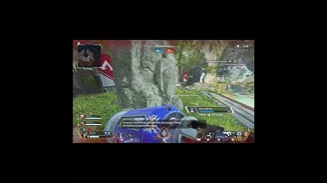 Team Deathmatch At 3 A.M #shorts #apexlegends