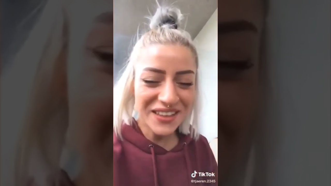 Lustige Videos extrem Besoffene Frauen - YouTube