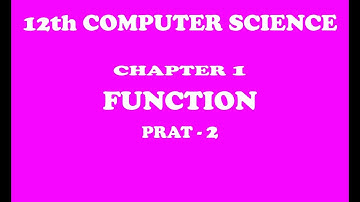 INTERFACE VS IMPLEMENTATION