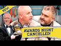 Royal Oak Party Cancelled!? Mourinho’s Madrid Return & Wynney's Ban