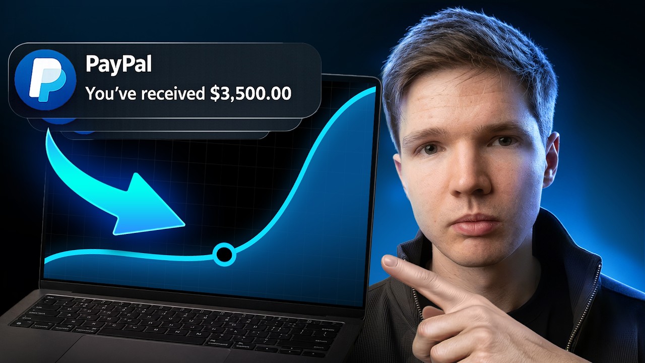 7 AI Side Hustles That Actually Make Money in 2026
