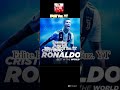 Easycut ronaldo derrick athokpam alightmotionedit fake yuz yt mobilelegends