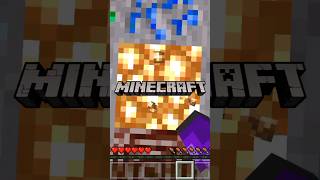 Майнкрафт, Но Я Не Могу Ходить! #Minecraft #Mod #Top