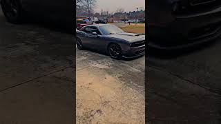 Still Cant Believe I Bought My Dream Car 22