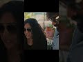 Kenjurane pottale muttaye | Thalaivan Thalaivi #viralvideo