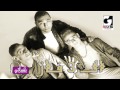 مهرجان ال ثلاثة فاز من البوم مفتاح السعادة Mhragan El Talat Faz Mn Album Moftah El Saada 