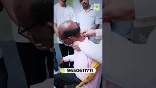 ये ट्रिक बदल सकती है आपका Heart Health – सच्चाई जानिए | Acharya Ram Gopal Dixit | Aarogyapeeth