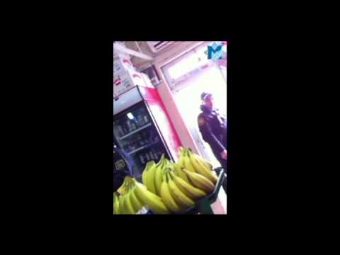 neftekhimik nizhnekamsk Bakıda küçə ticarətinə qadağalar sərtləşdirildi