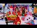 Jingle Bells | Christmas Carols | Christmas Songs | Santa Clause Christmas Music