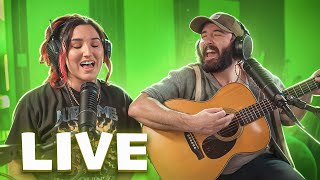 🔴LIVE - Musicians Play ANY 90&#39;s Song Request! | Song Learn Friday EP. 46