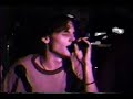 Grey Daze - Live in Phoenix, AZ 1994-09-xx (Full Show)