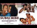 Taya Kike Saka MIJINKI Farin Ciki How To Make Your Husband Happy Taya Kike Saka MIJINKI Farin Ciki How To Make Your Husband Happy
