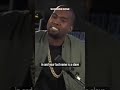 Kanye West Interview That Will Leave You Speechless #shorts #motivation #kanyewest  #inspirational