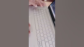 Power of Computer science engineering/ must watch. CSE whatsApp status #Programing lover