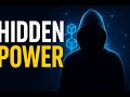 THE HIDDEN BILLION DOLLAR PLAYERS