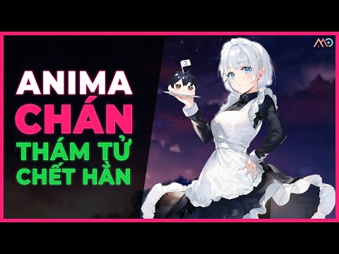 Anime Suffixes: What Does san, sama, chan & kun Mean?